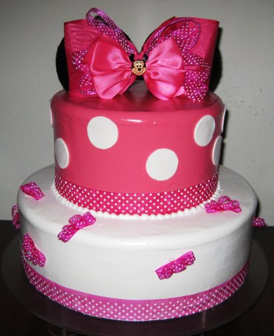 65 i Minnie 3